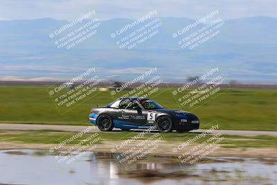 media/Mar-25-2023-CalClub SCCA (Sat) [[3ed511c8bd]]/Group 5/Qualifying/